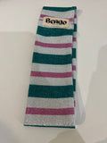 Headband Eleonore