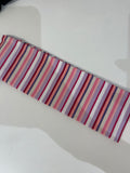 Headband Laurène