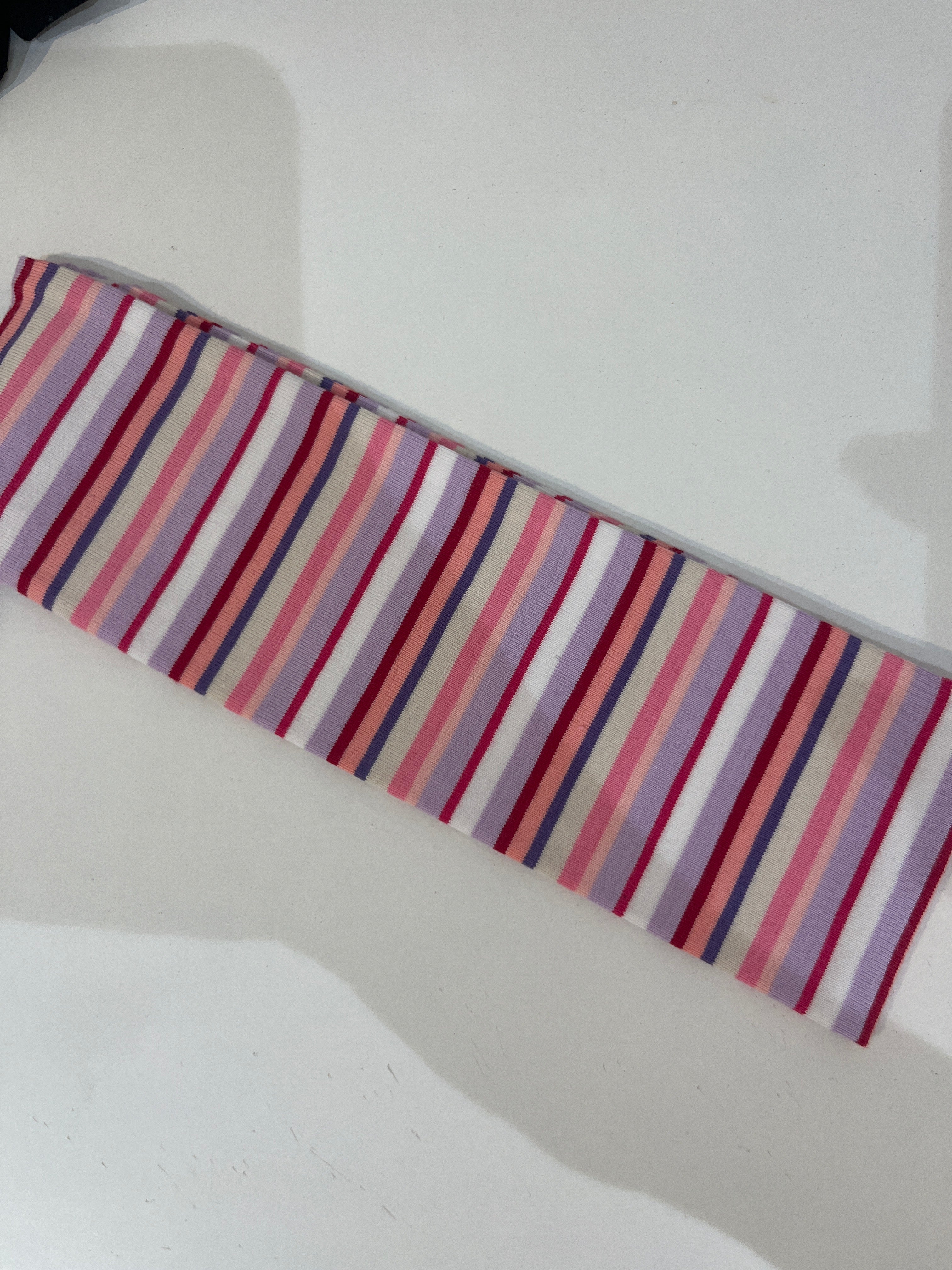 Headband Laurène