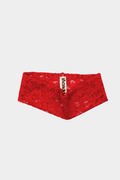 Alexia headband