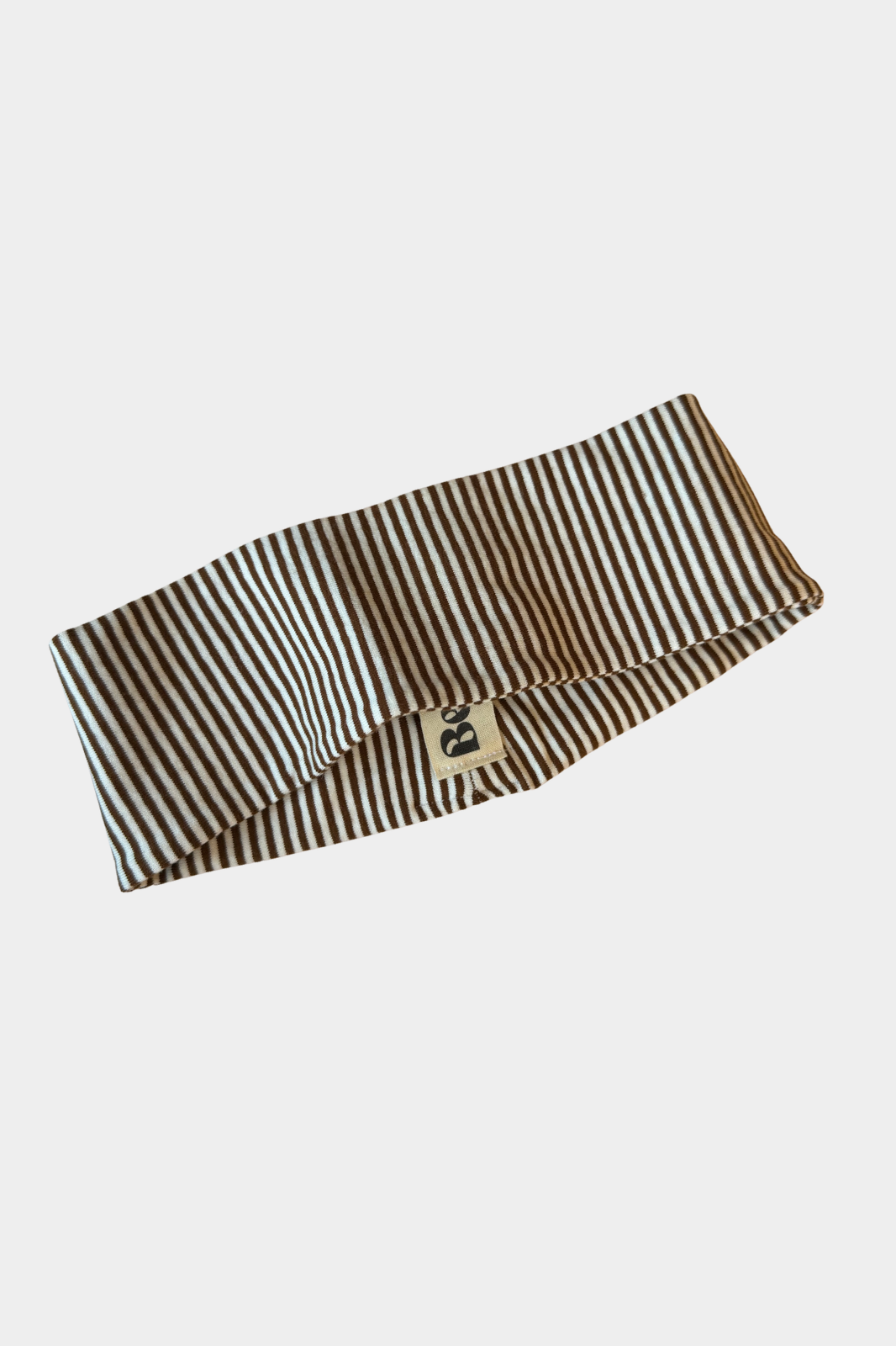 Alice headband