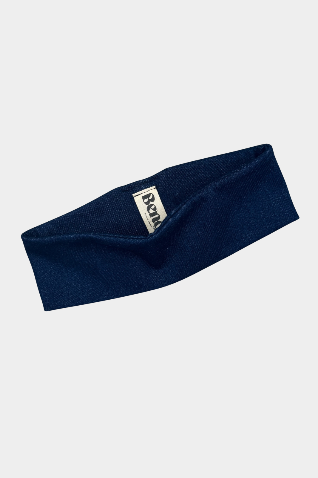 Ambre headband