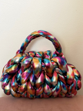 Small bag ZAYA