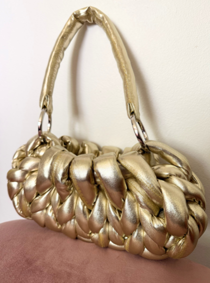 Small bag ARAZ