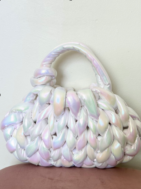 AVAIA bag