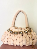 MIREA bag
