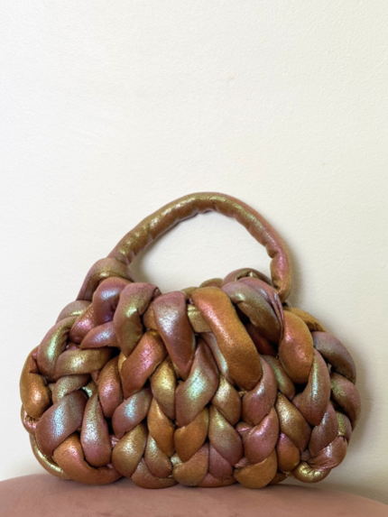 Small bag LEIA
