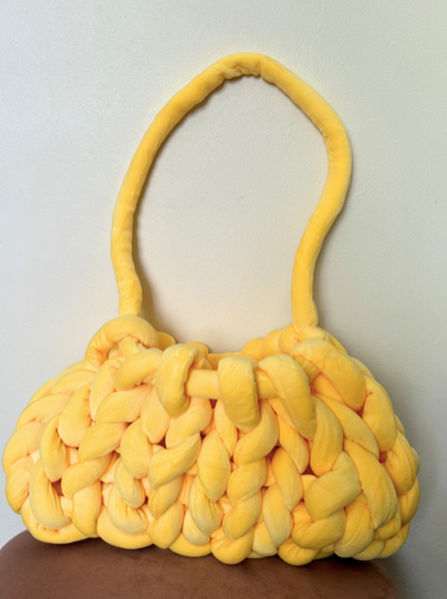 ANAYA bag