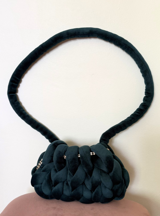 Small bag ALIRA