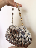 Small bag ARIA