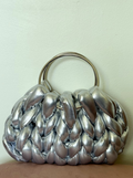 Small bag ALAYA