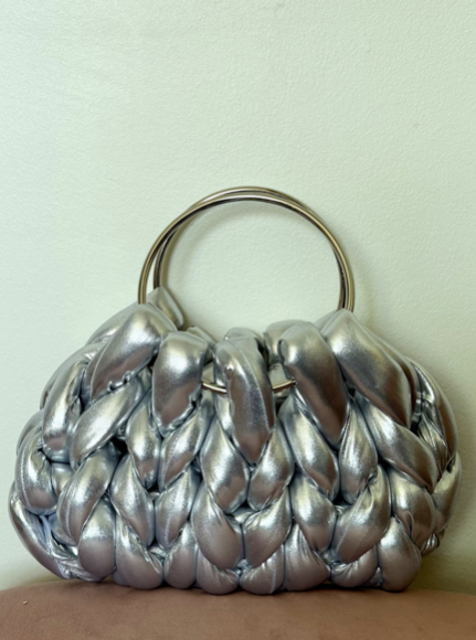 Small bag ALAYA