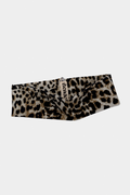 Charlotte headband