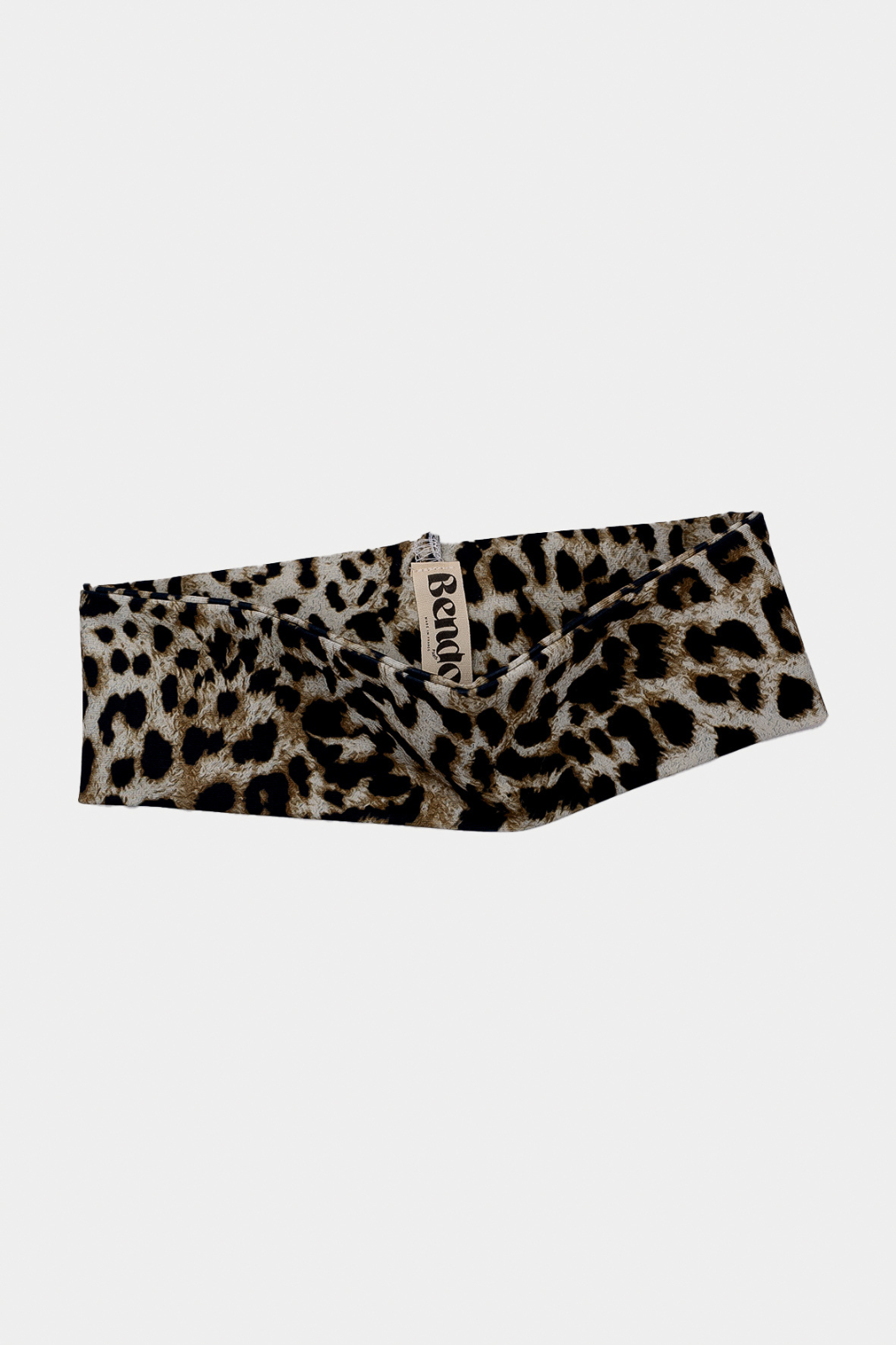 Charlotte headband