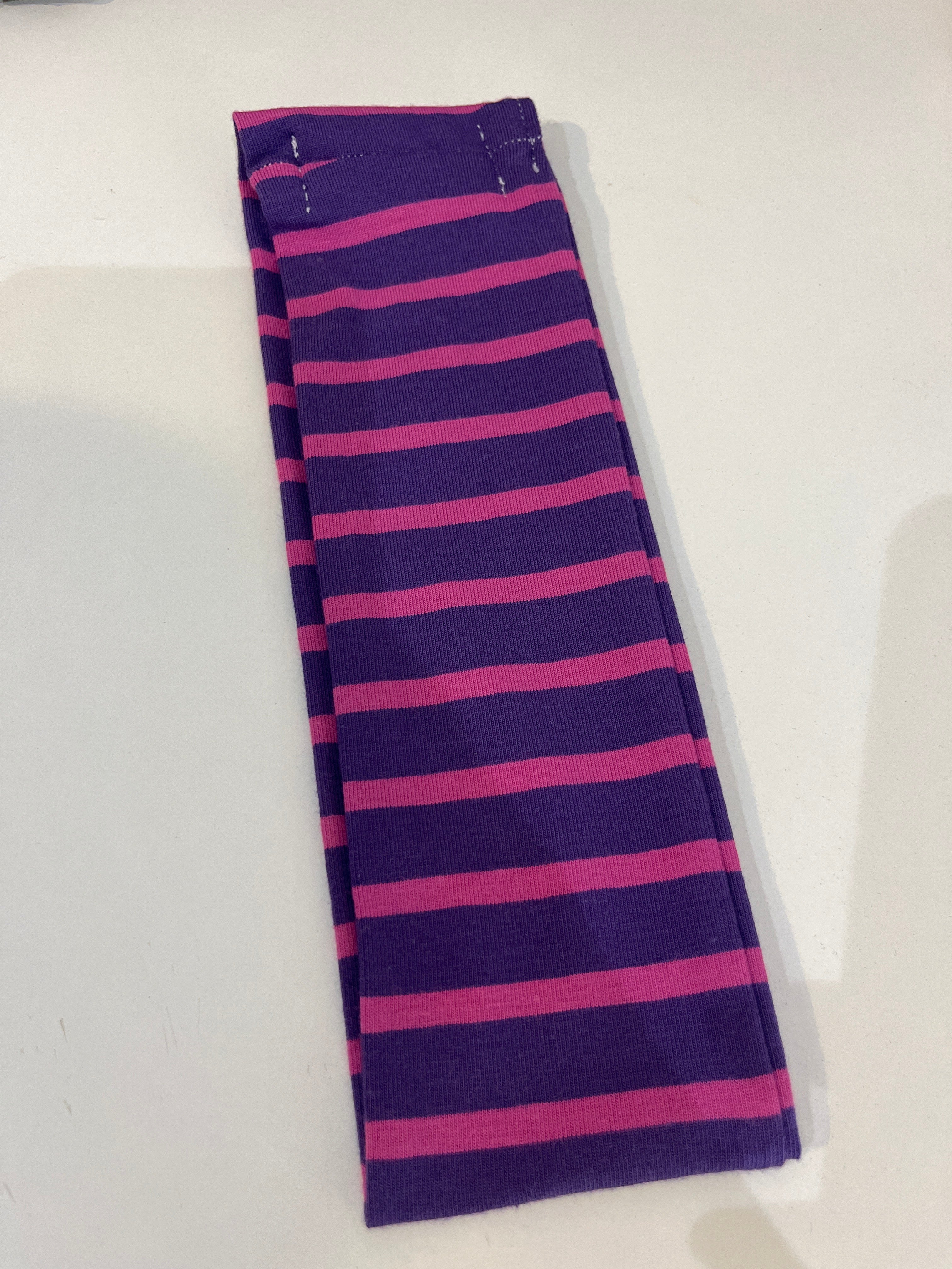 Headband Clémence