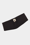 Hanna headband