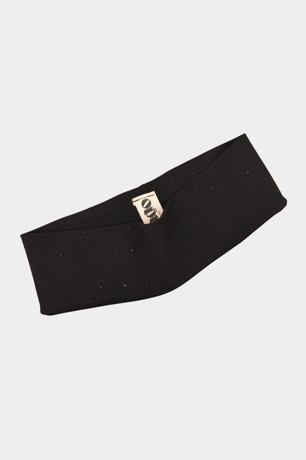 Hanna headband