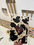 Book our Jewelry & Journals Workshop