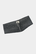 Lisa headband