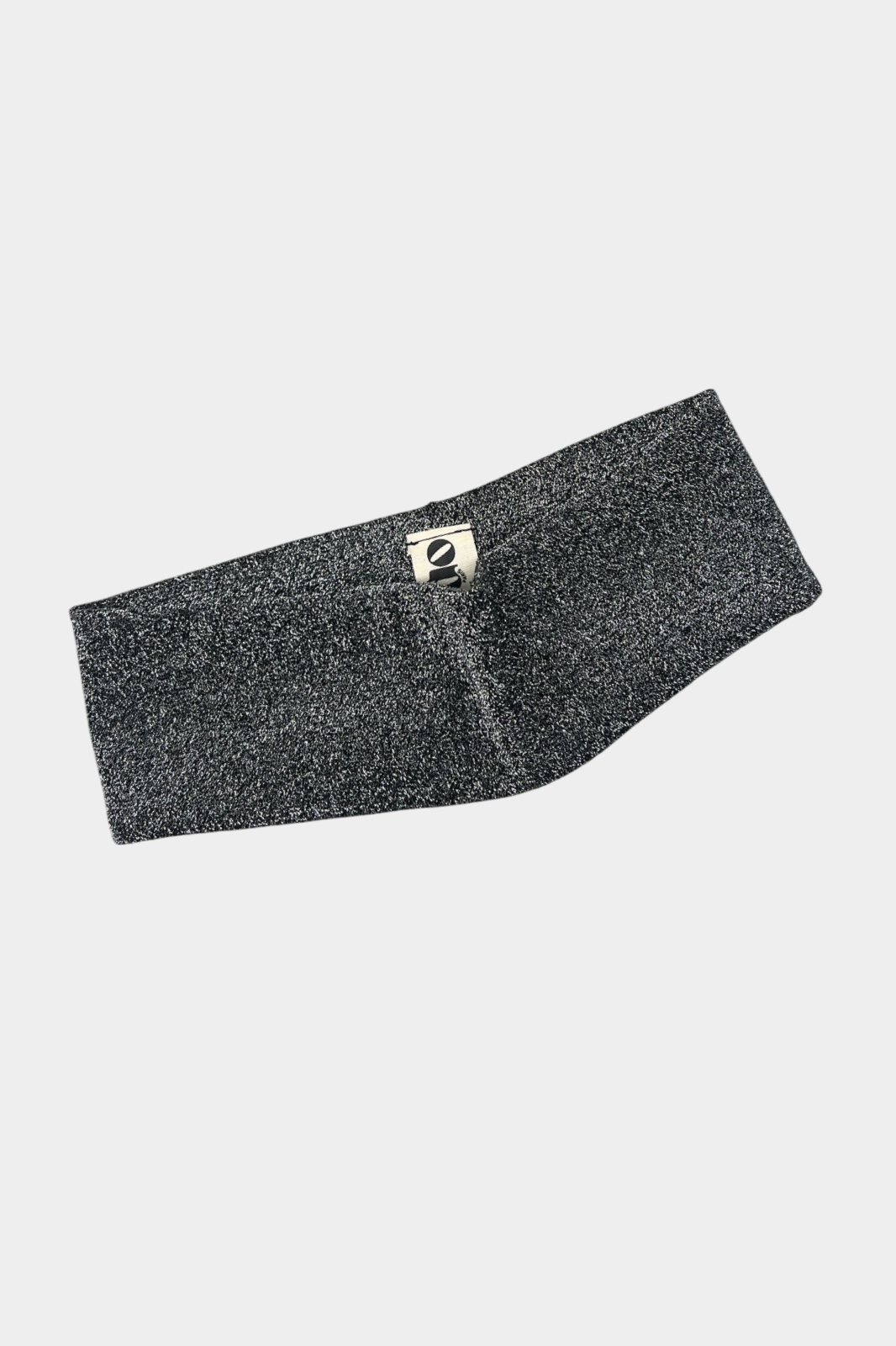 Lisa headband