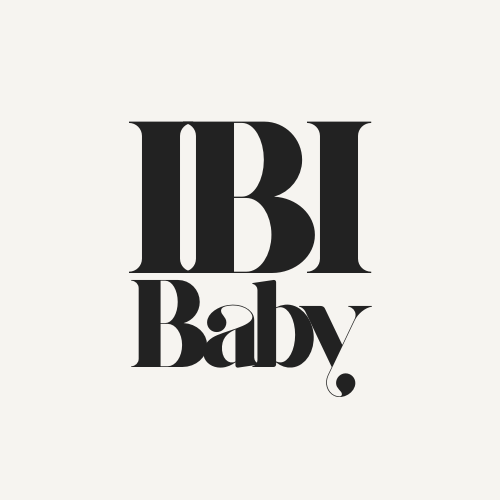 Ibibaby