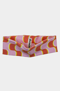Luna headband