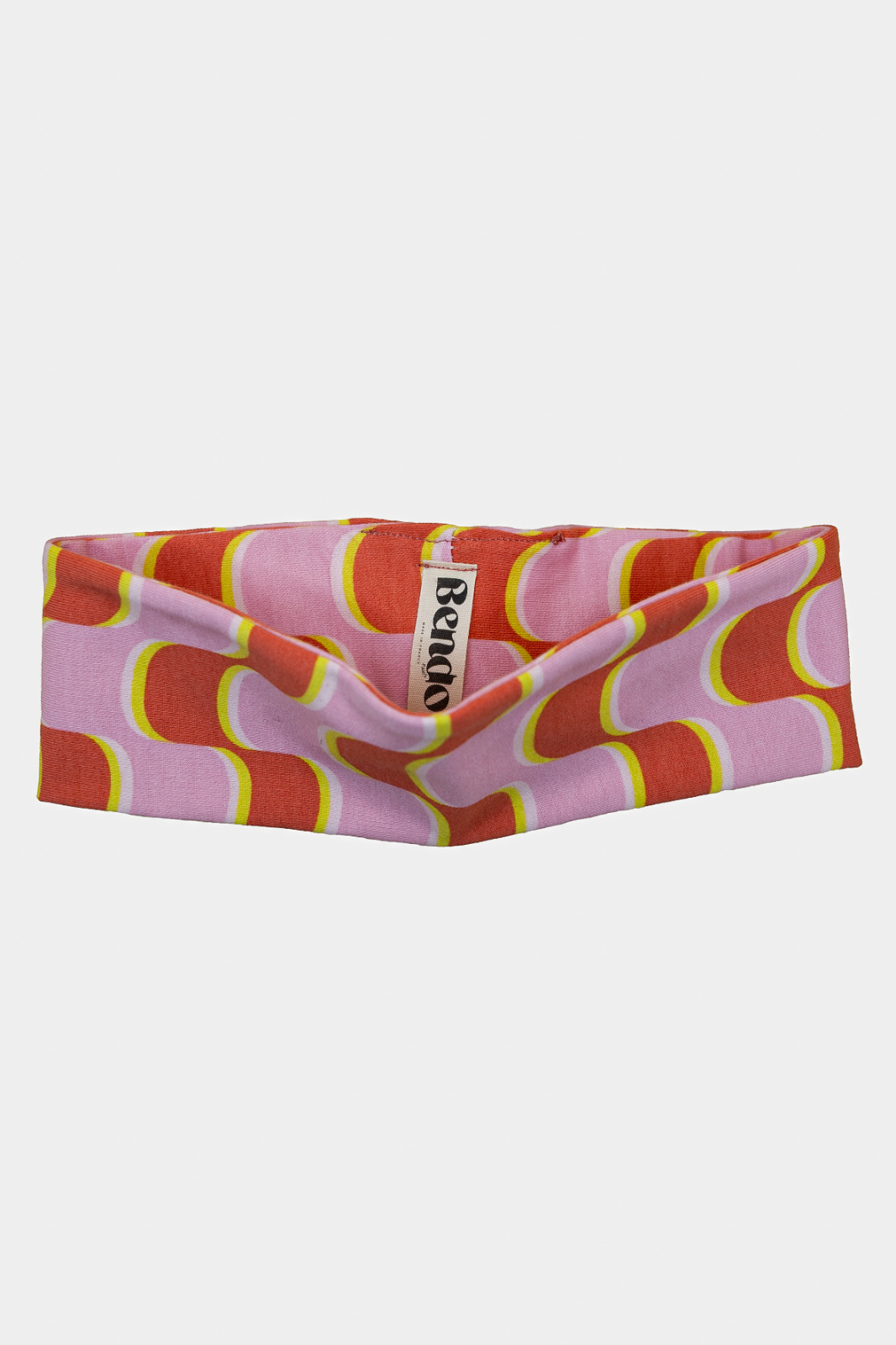 Luna headband