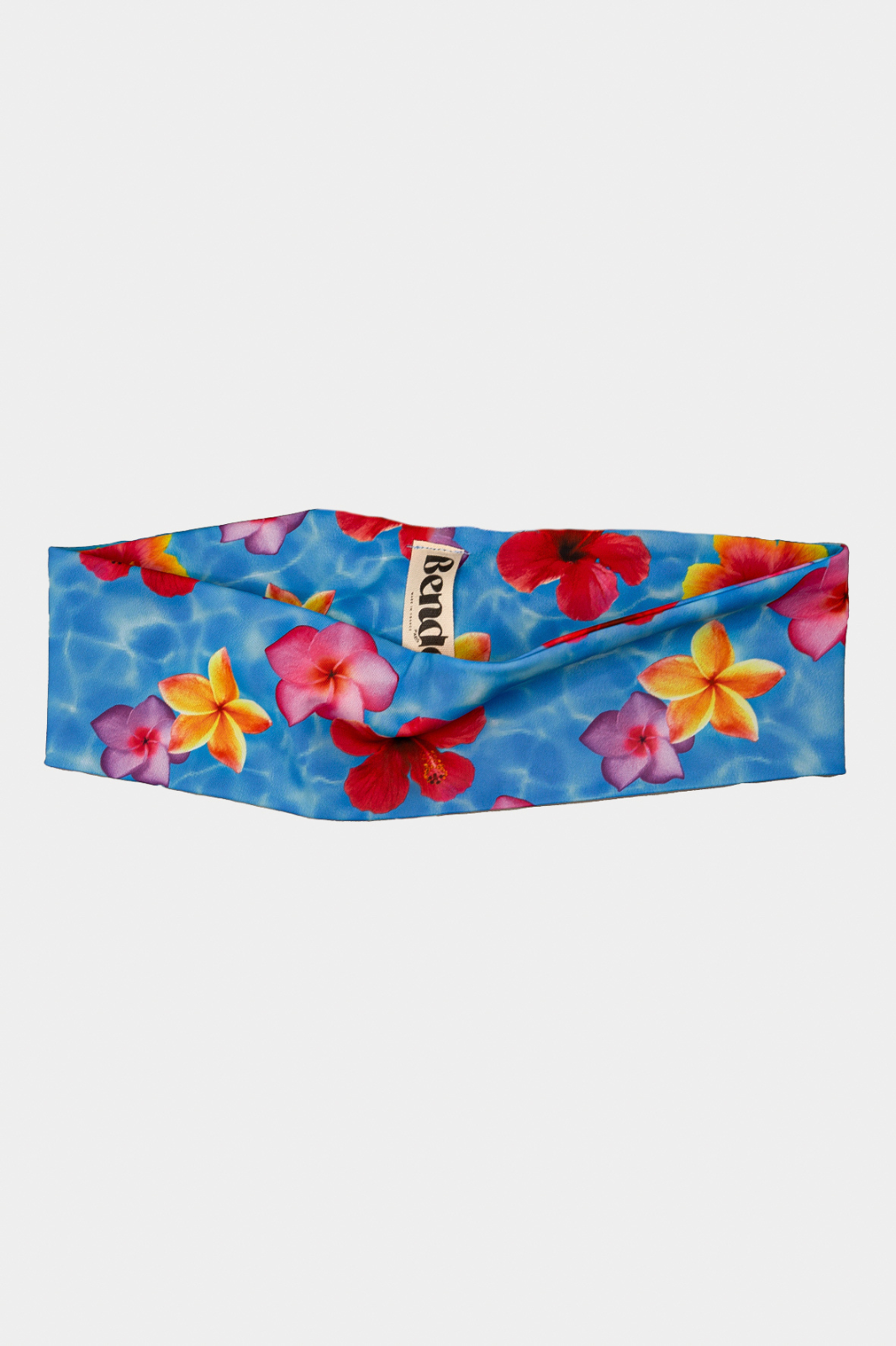 Margaux headband