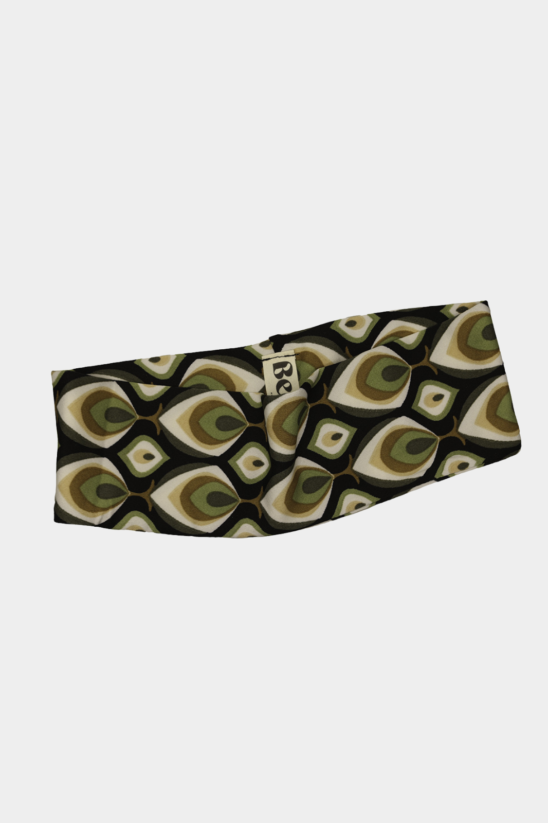 Mathilde headband
