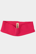 Nina headband