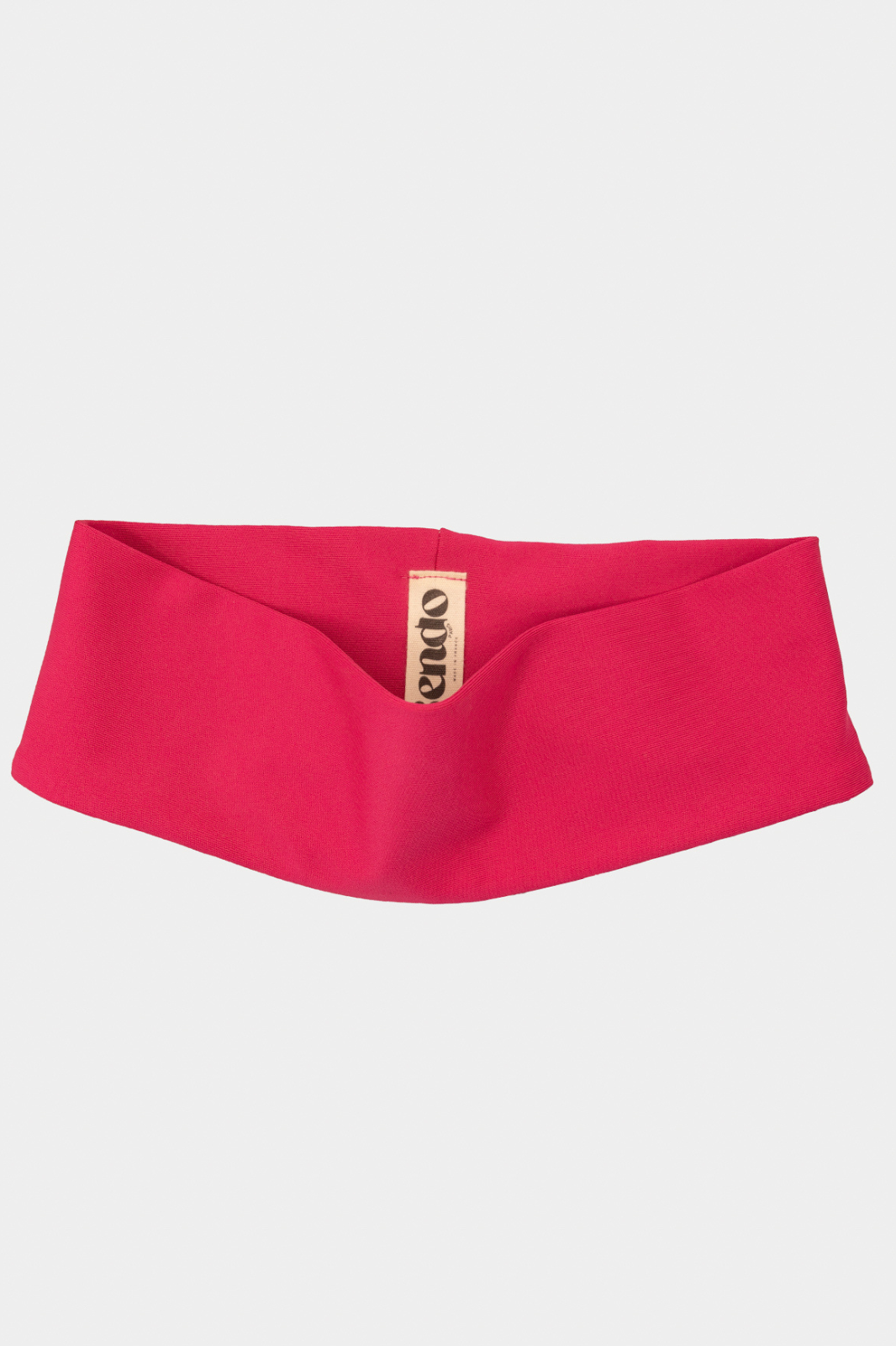 Nina headband