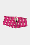 Sacha headband