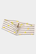 Séphora headband
