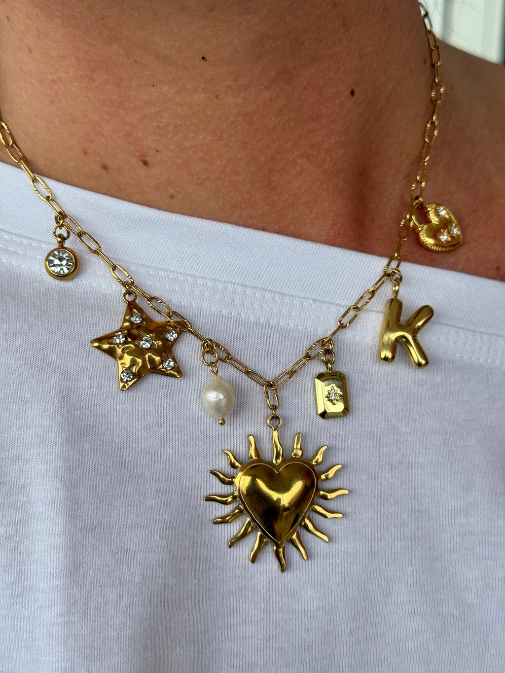 Book our Jewelry & Journals Workshop